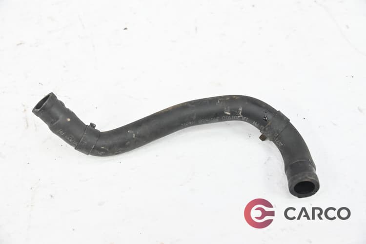 Воден маркуч за KIA RIO III (UB) 1.4 CRDi (2011)