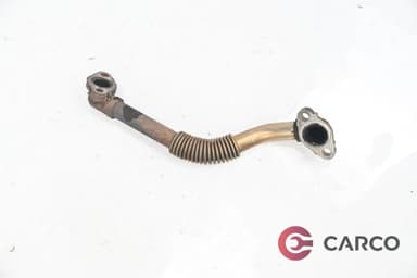 EGR тръба за KIA RIO III (UB) 1.4 CRDi (2011)