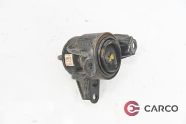 Тампон двигател за KIA RIO III (UB) 1.4 CRDi (2011)