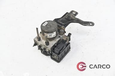 ABS G92GAF1C1122819 за KIA RIO III (UB) 1.4 CRDi (2011)