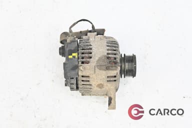 Алтернатор 37300-2A401 за KIA RIO III (UB) 1.4 CRDi (2011)