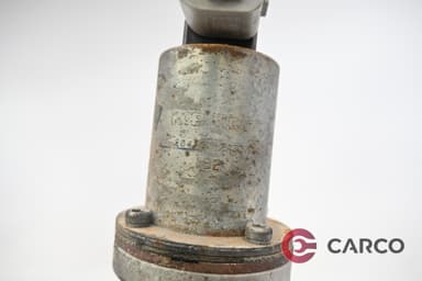 EGR клапан за KIA RIO III (UB) 1.4 CRDi (2011)
