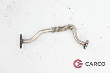 EGR тръба за KIA RIO III (UB) 1.4 CRDi (2011)