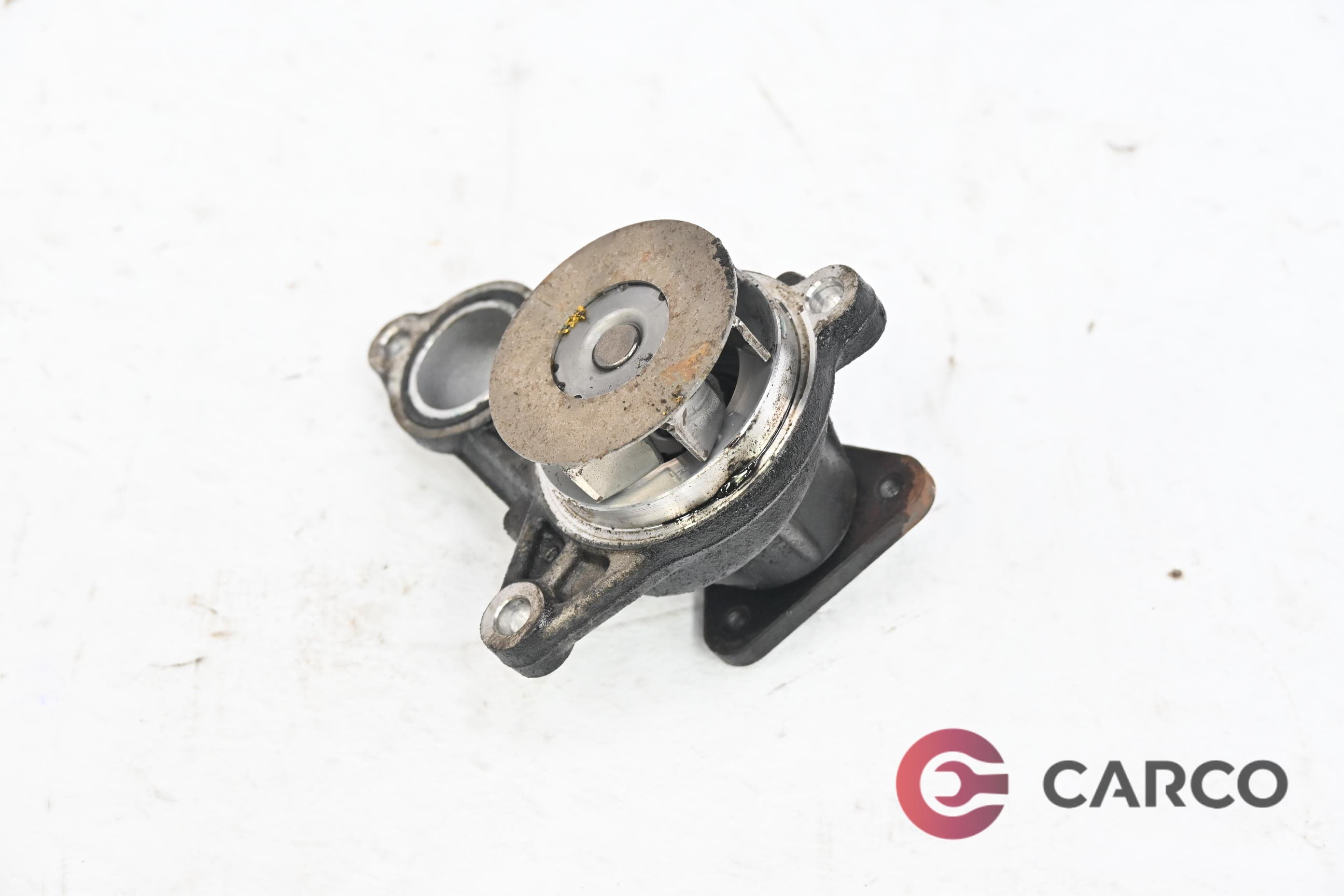 Водна помпа за KIA RIO III (UB) 1.4 CRDi (2011)