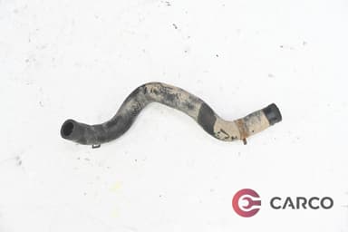 Воден маркуч за KIA RIO III (UB) 1.4 CRDi (2011)