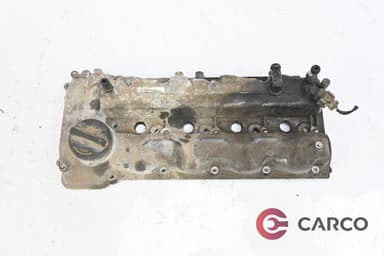 Капак клапани за KIA RIO III (UB) 1.4 CRDi (2011)