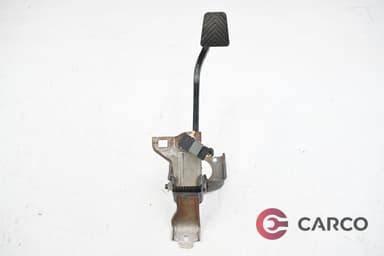 Педал спирачка за KIA RIO III (UB) 1.4 CRDi (2011)
