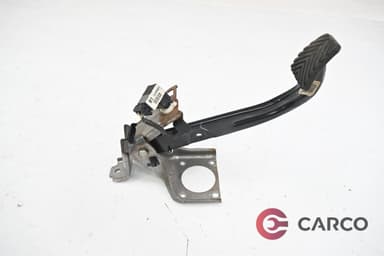 Педал спирачка за KIA RIO III (UB) 1.4 CRDi (2011)
