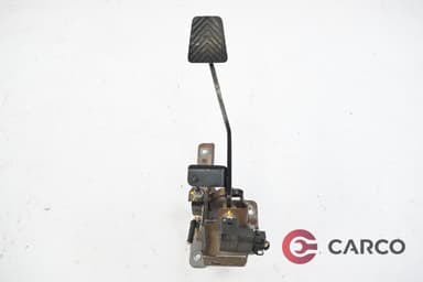 Педал съединител за KIA RIO III (UB) 1.4 CRDi (2011)