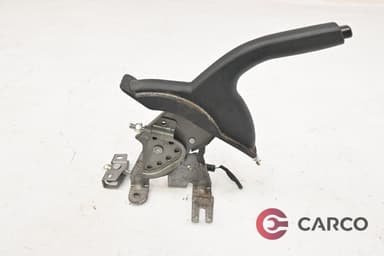 Лост ръчна спирачка за KIA RIO III (UB) 1.4 CRDi (2011)