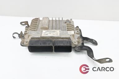 Компютър двигател 39130-2A201 за KIA RIO III (UB) 1.4 CRDi (2011)