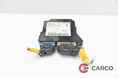 Модул AIRBAG 95910-1W500 за KIA RIO III (UB) 1.4 CRDi (2011)