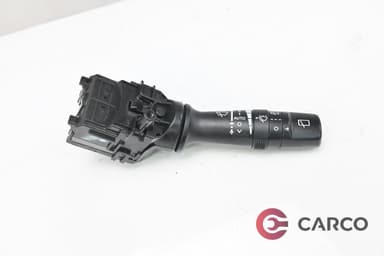 Лост чистачки за KIA RIO III (UB) 1.4 CRDi (2011)
