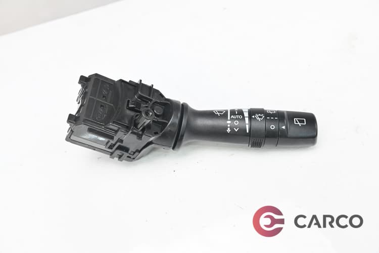 Лост чистачки за KIA RIO III (UB) 1.4 CRDi (2011)