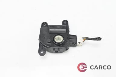 Моторче клапа парно H40073-0890 за KIA RIO III (UB) 1.4 CRDi (2011)