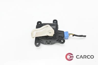 Моторче клапа парно H40073-0880 3C08 за KIA RIO III (UB) 1.4 CRDi (2011)
