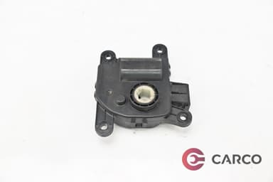 Моторче клапа парно H40073-0880 3C06 за KIA RIO III (UB) 1.4 CRDi (2011)