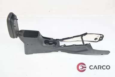 Подлакътник за KIA RIO III (UB) 1.4 CRDi (2011)
