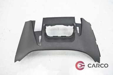 Интериорна лайсна 84760-1W050HU за KIA RIO III (UB) 1.4 CRDi (2011)