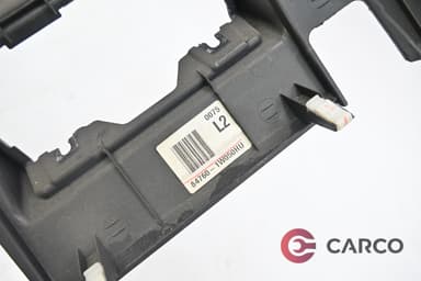 Интериорна лайсна 84760-1W050HU за KIA RIO III (UB) 1.4 CRDi (2011)