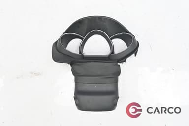 Лайсна около километраж за KIA RIO III (UB) 1.4 CRDi (2011)