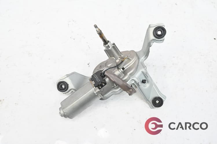 Моторче чистачка задна 98700-1W000 за KIA RIO III (UB) 1.4 CRDi (2011)