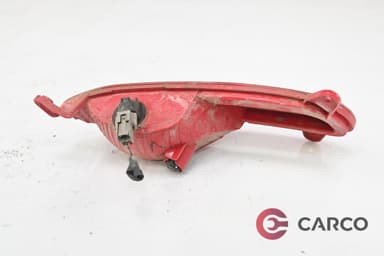 Стоп в броня ляв за KIA RIO III (UB) 1.4 CRDi (2011)