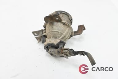 Халоген десен за KIA RIO III (UB) 1.4 CRDi (2011)