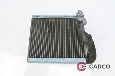 Климатичен радиатор купе за KIA RIO III (UB) 1.4 CRDi (2011)