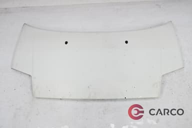 Преден капак за CITROEN C2 (JM_) 1.4 HDi (2003)