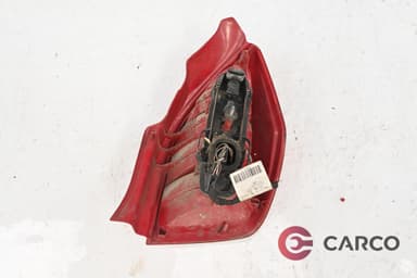 Стоп ляв за CITROEN C2 (JM_) 1.4 HDi (2003)