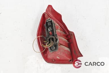 Стоп десен за CITROEN C2 (JM_) 1.4 HDi (2003)