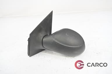 Огледало ляво за CITROEN C2 (JM_) 1.4 HDi (2003)