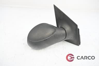 Огледало дясно за CITROEN C2 (JM_) 1.4 HDi (2003)