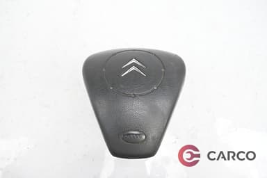 AIRBAG волан за CITROEN C2 (JM_) 1.4 HDi (2003)