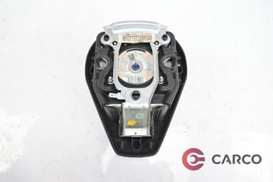 AIRBAG волан за CITROEN C2 (JM_) 1.4 HDi (2003)