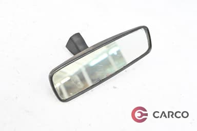 Огледало централно за CITROEN C2 (JM_) 1.4 HDi (2003)