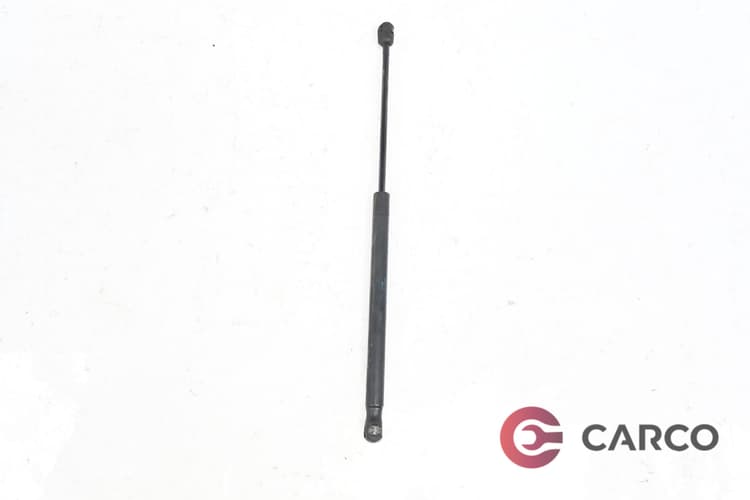 Амортисьор заден капак за CITROEN C2 (JM_) 1.4 HDi (2003)
