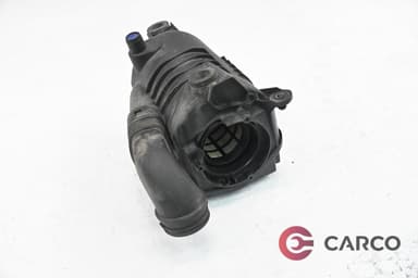 Кутия въздушен филтър за VW GOLF VI (5K1) 1.4 TSI (2008 - 2013)