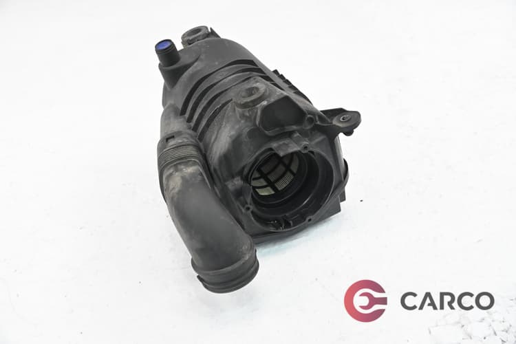 Кутия въздушен филтър за VW GOLF VI (5K1) 1.4 TSI (2008 - 2013)