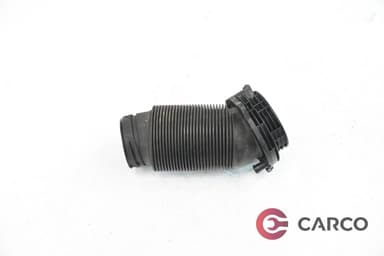 Въздуховод 1K0129684AN за VW GOLF VI (5K1) 1.4 TSI (2008 - 2013)