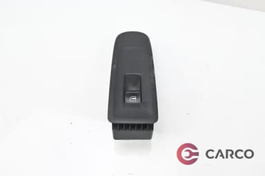 Панел копче ел стъкло за VW GOLF VI (5K1) 1.4 TSI (2008 - 2013)