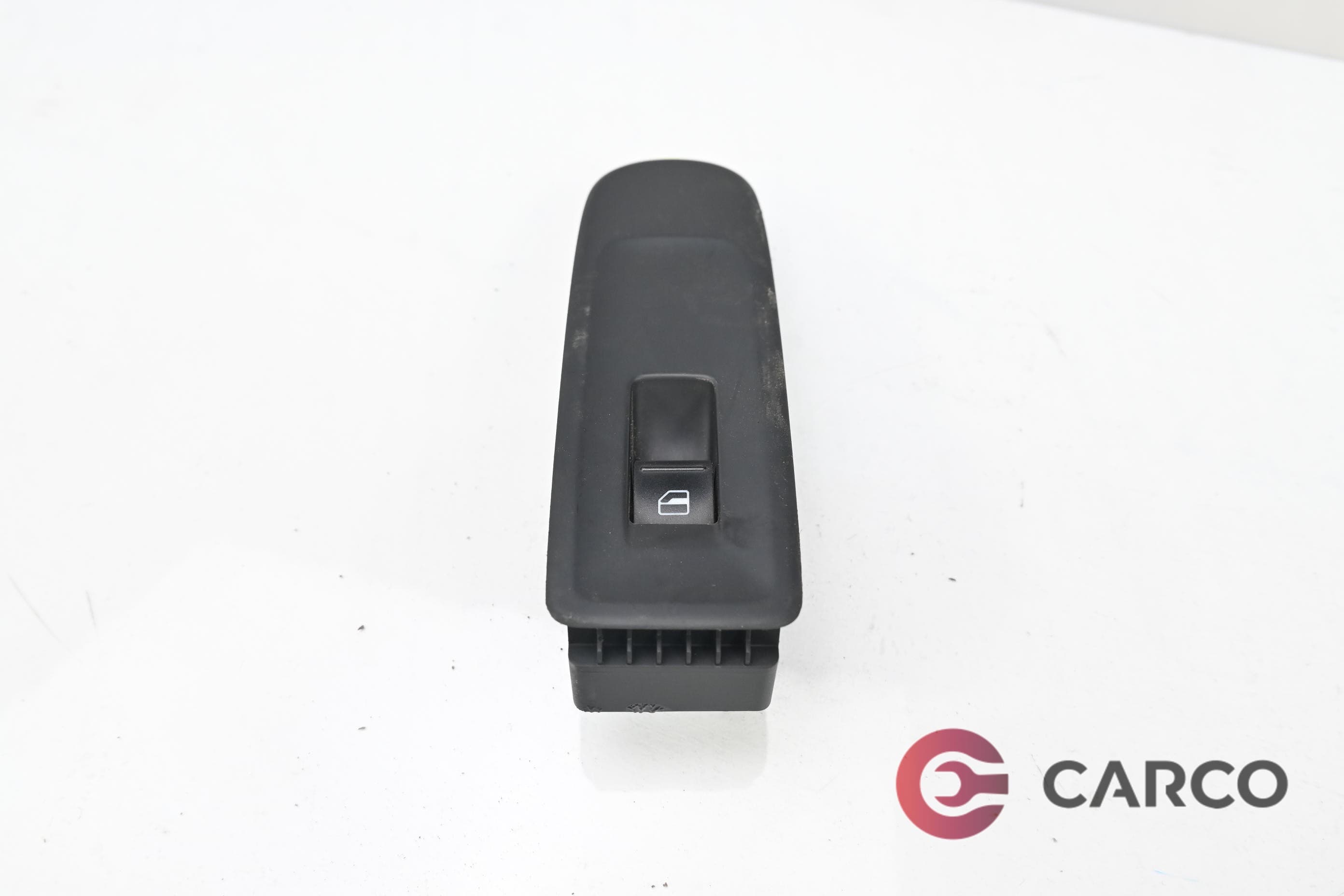 Панел копче ел стъкло за VW GOLF VI (5K1) 1.4 TSI (2008 - 2013)