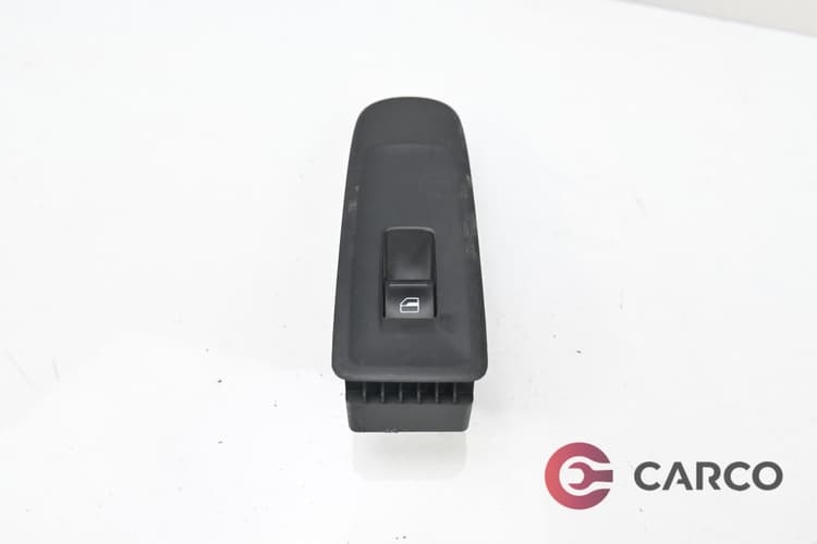 Панел копче ел стъкло за VW GOLF VI (5K1) 1.4 TSI (2008 - 2013)
