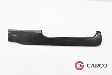Интериорна лайсна 5K1858417B за VW GOLF VI (5K1) 1.4 TSI (2008 - 2013)