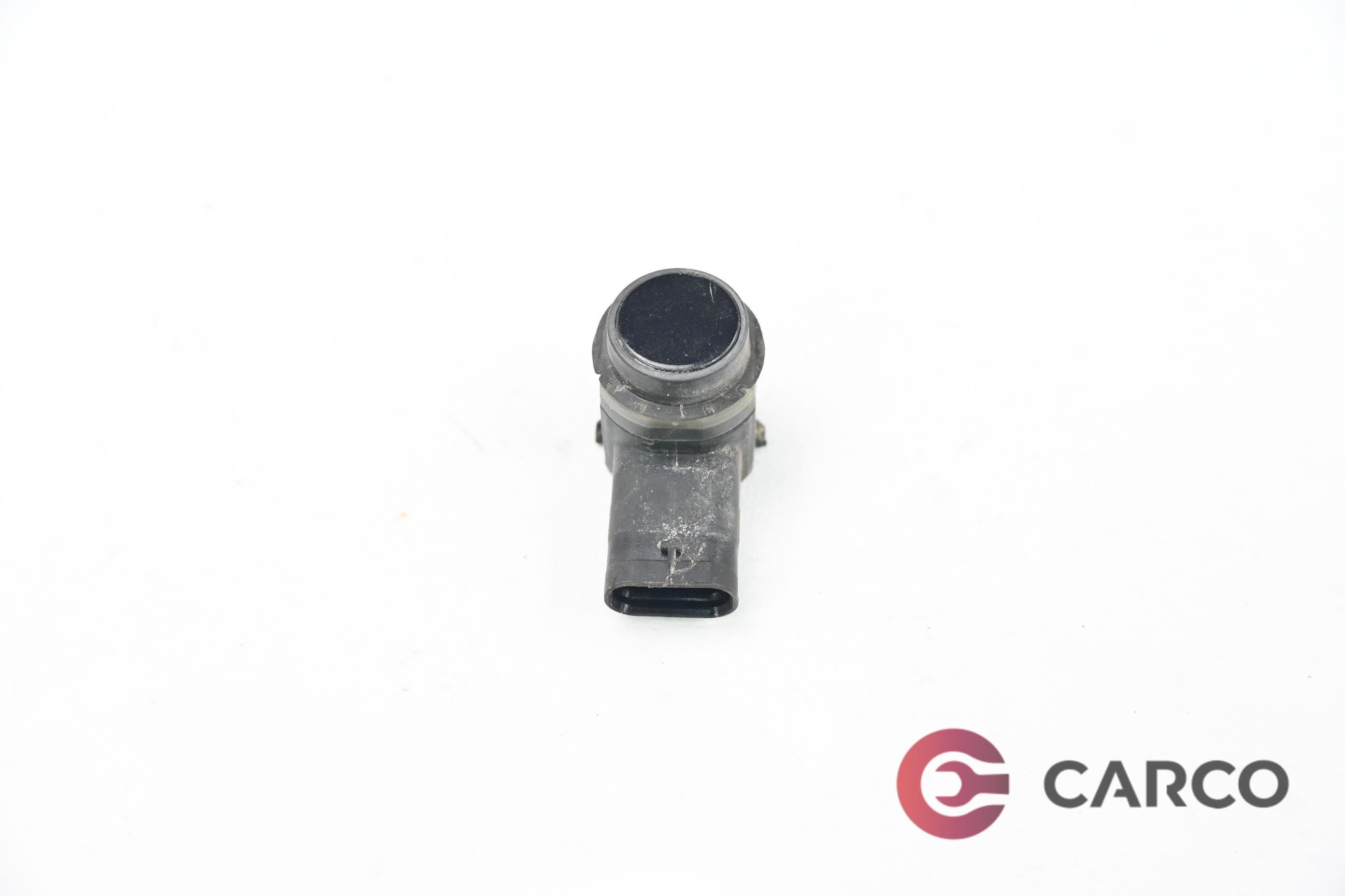 Парктроник 3C0919275S/2204090828 за VW GOLF VI (5K1) 1.4 TSI (2008 - 2013)
