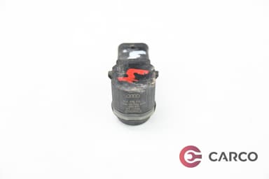 Парктроник 3C0919275S/2204090828 за VW GOLF VI (5K1) 1.4 TSI (2008 - 2013)