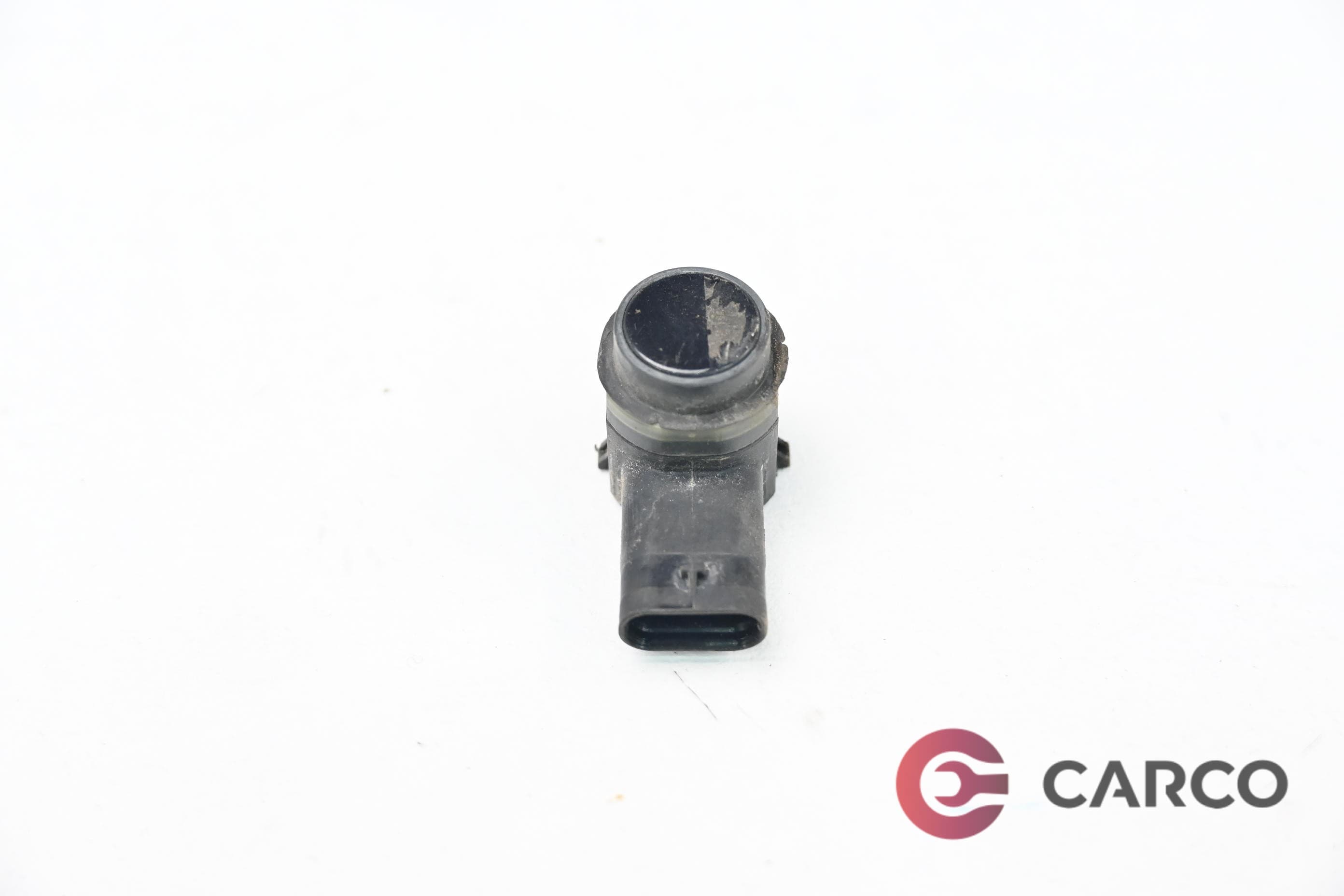 Парктроник 3C0919275S/2204090831 за VW GOLF VI (5K1) 1.4 TSI (2008 - 2013)