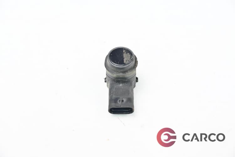 Парктроник 3C0919275S/2204090831 за VW GOLF VI (5K1) 1.4 TSI (2008 - 2013)