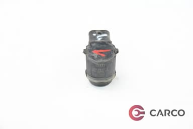 Парктроник 3C0919275S/2204090831 за VW GOLF VI (5K1) 1.4 TSI (2008 - 2013)